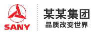 西安桑拿网
